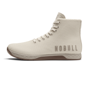 Men's Outwork High-Top