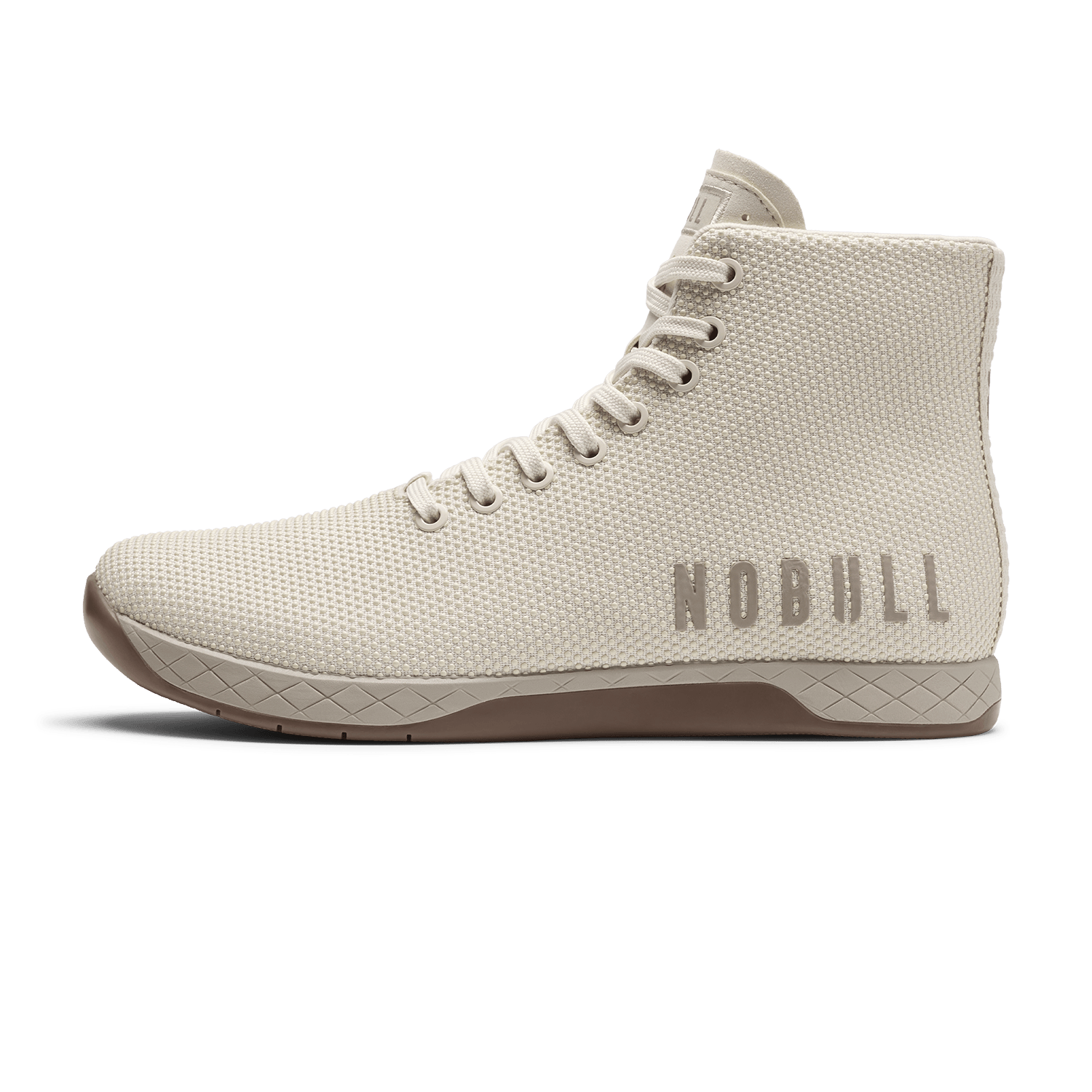 Men's Outwork High-Top