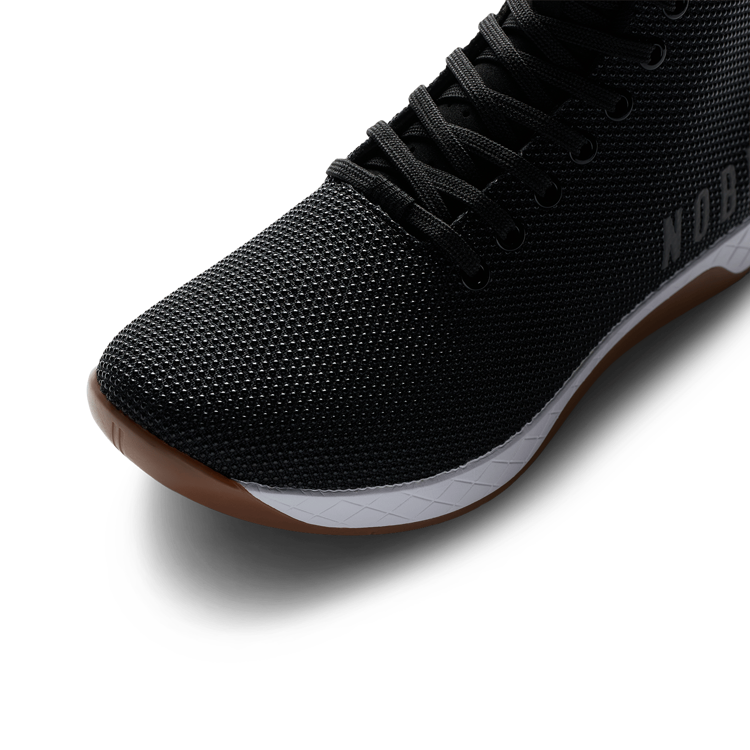 Men's Outwork High-Top - Image 7
