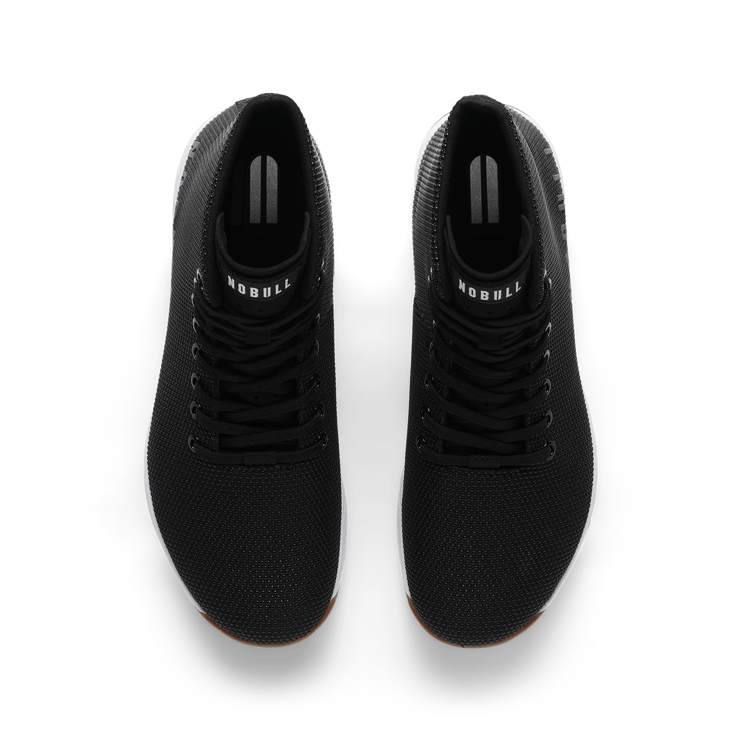 Men's Outwork High-Top - Image 6