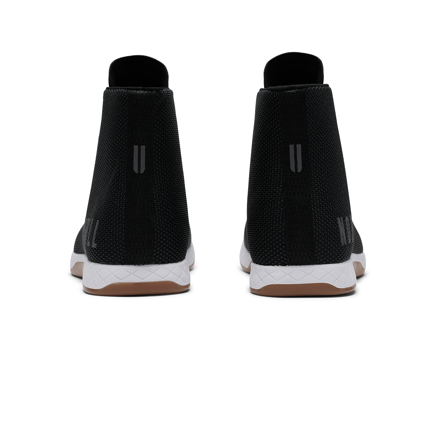Men's Outwork High-Top - Image 4