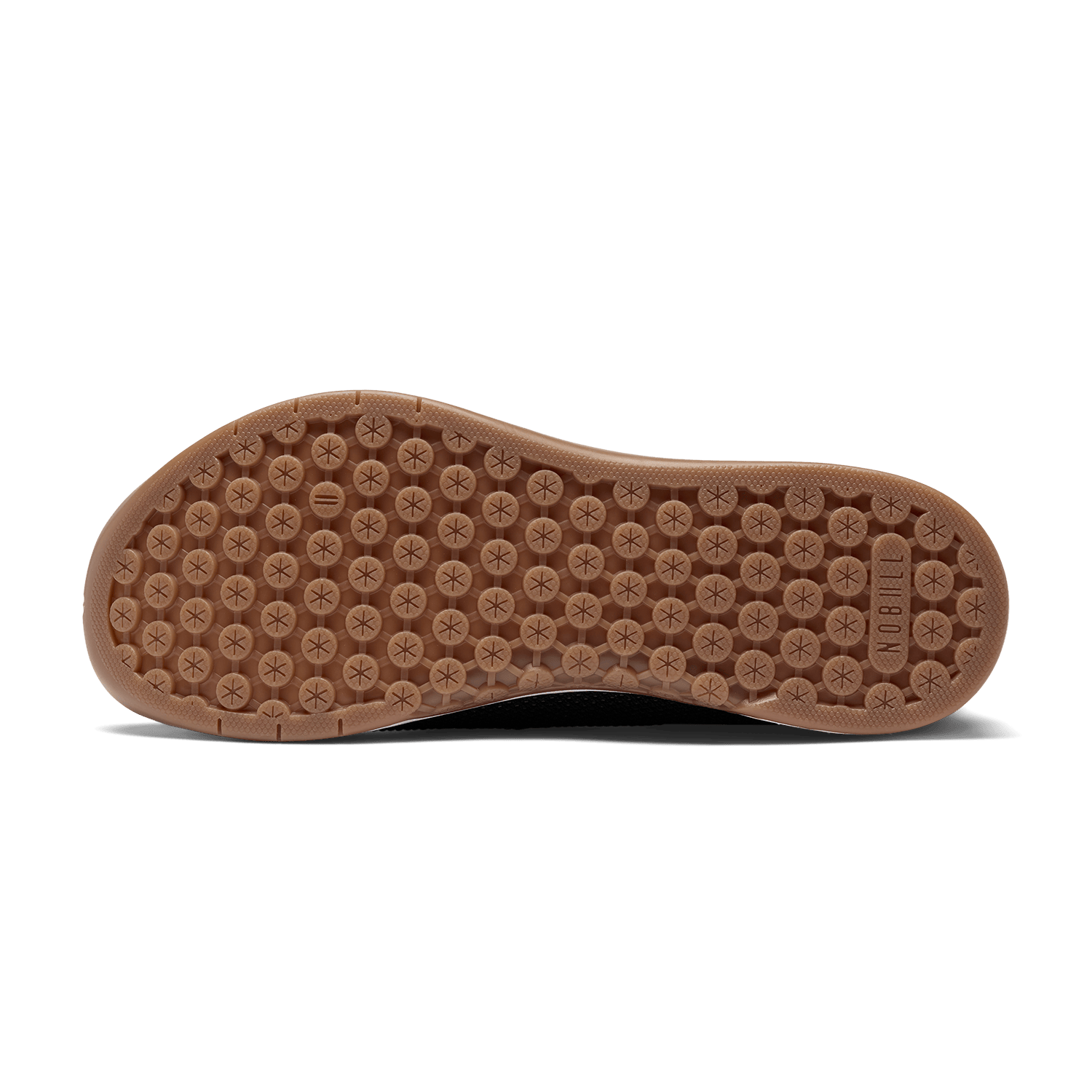 Men's Outwork High-Top - Image 5