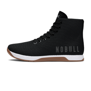 Men's Outwork High-Top