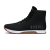 Black White Gum