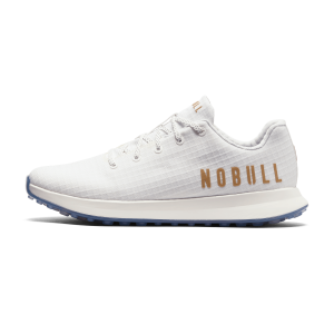 Men's Ripstop Golf Shoe