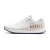 Stadium White