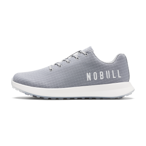 Men's Ripstop Golf Shoe