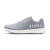 Gray Illusions
