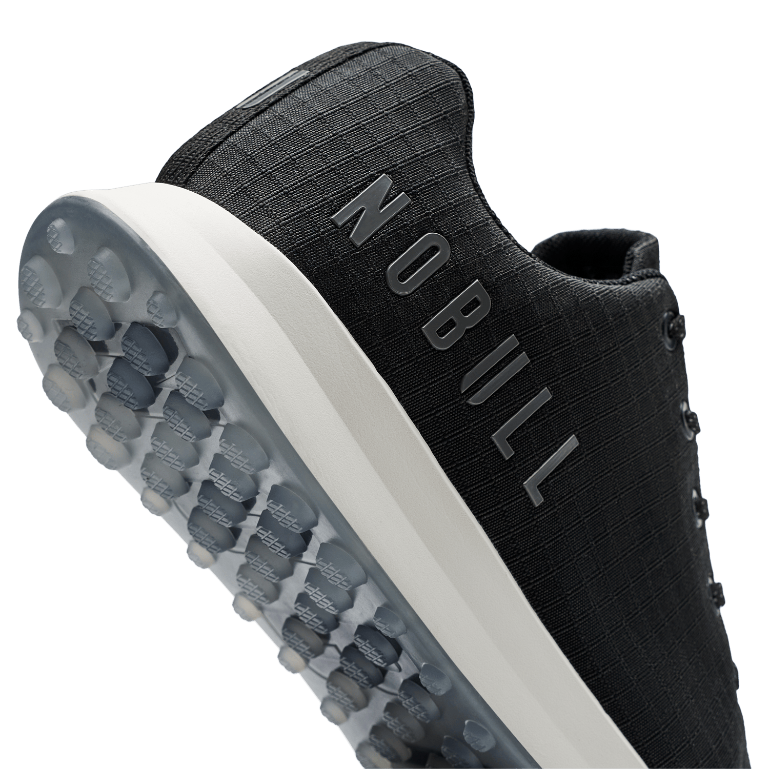 Men's Ripstop Golf Shoe - Image 7