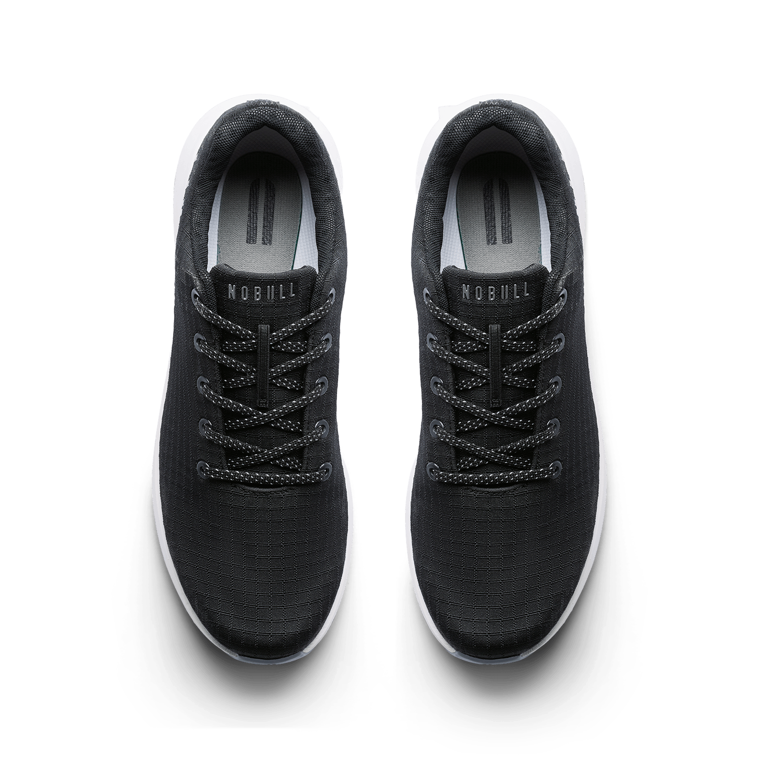 Men's Ripstop Golf Shoe - Image 6