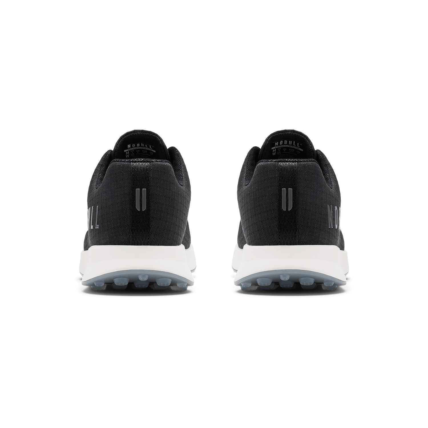 Men's Ripstop Golf Shoe - Image 4