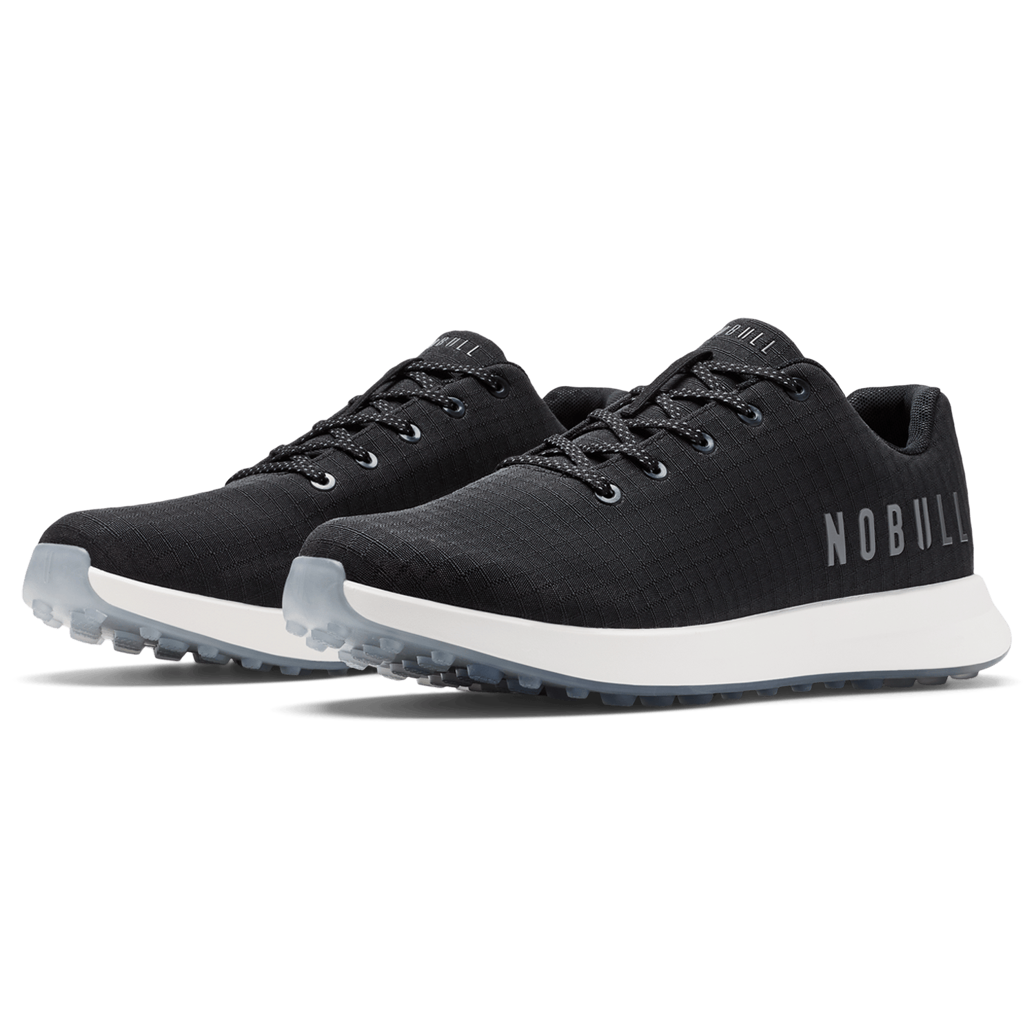 Men's Ripstop Golf Shoe - Image 2