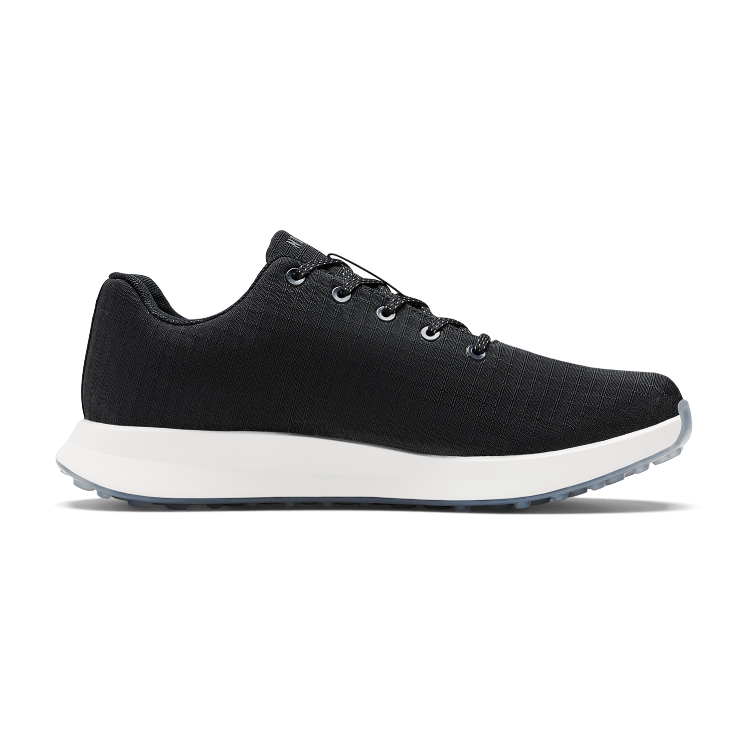 Men's Ripstop Golf Shoe - Image 3