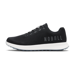 Men's Ripstop Golf Shoe