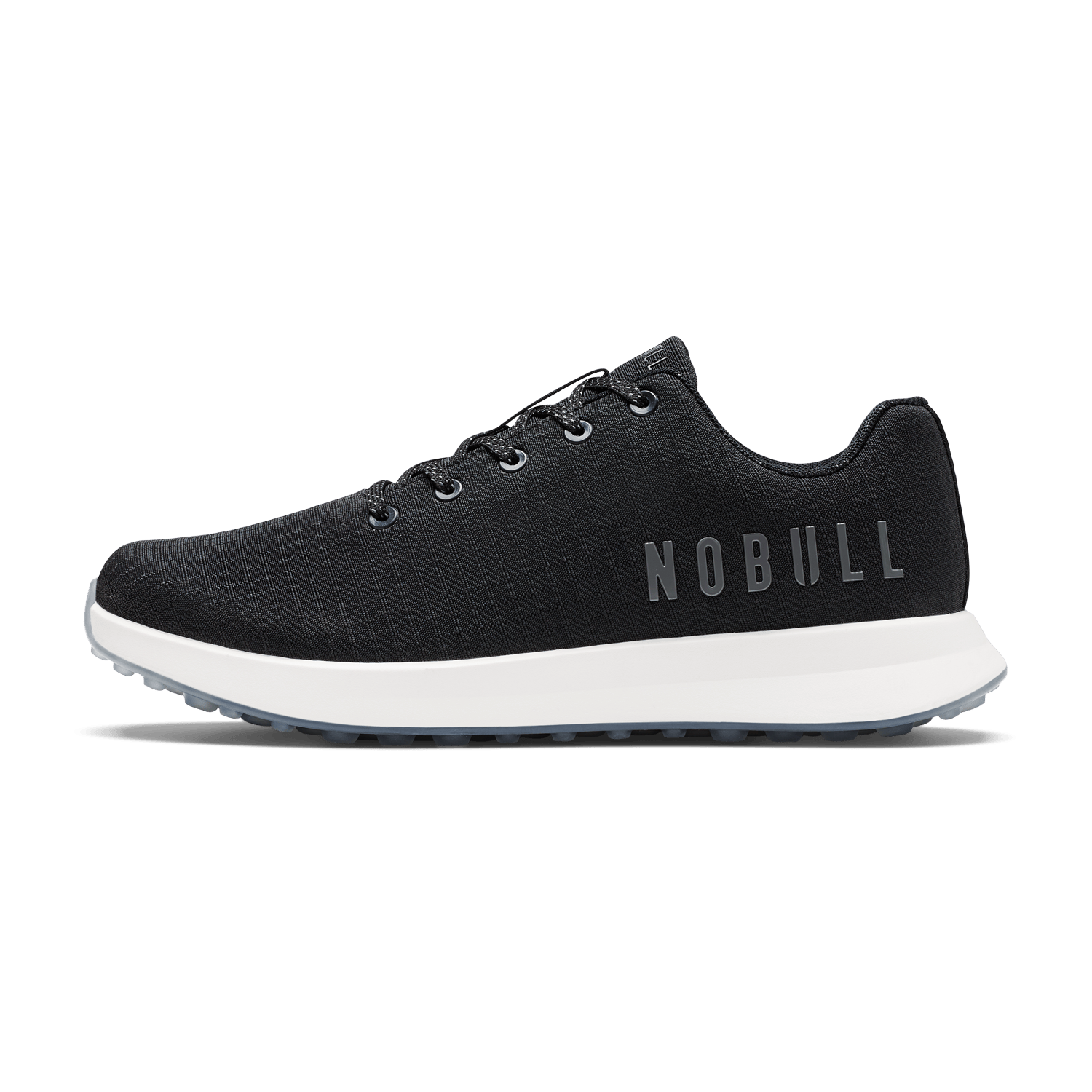 Men's Ripstop Golf Shoe
