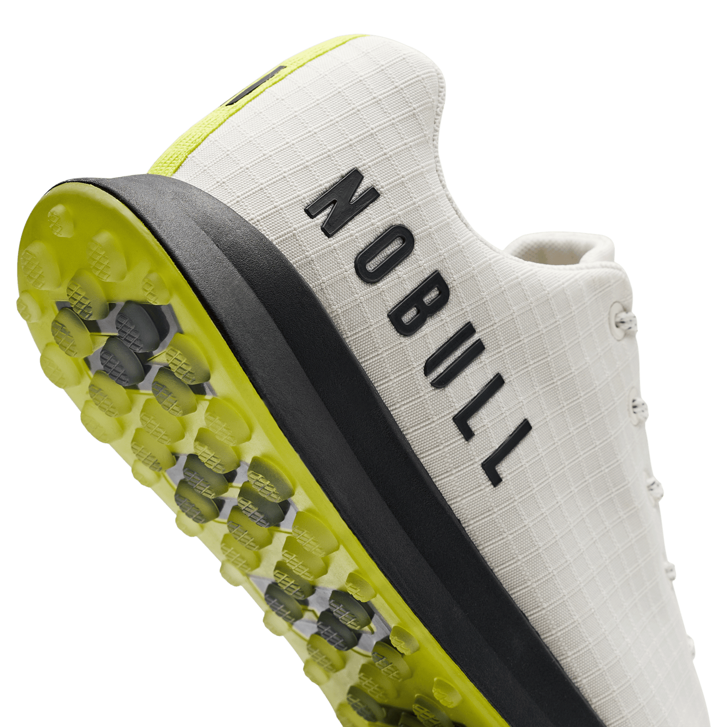 Women's Ripstop Golf Shoe - Image 7