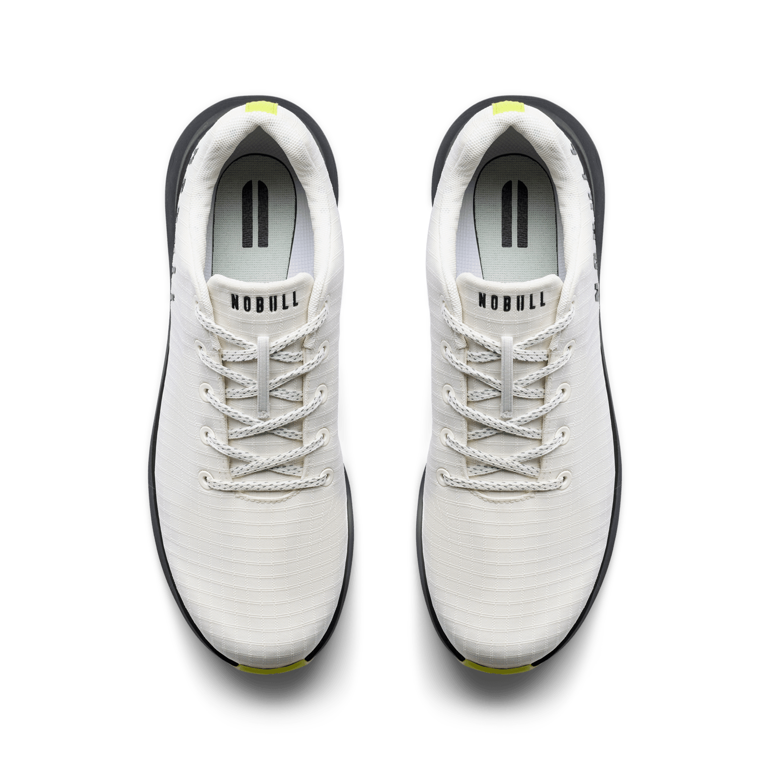 Women's Ripstop Golf Shoe - Image 6