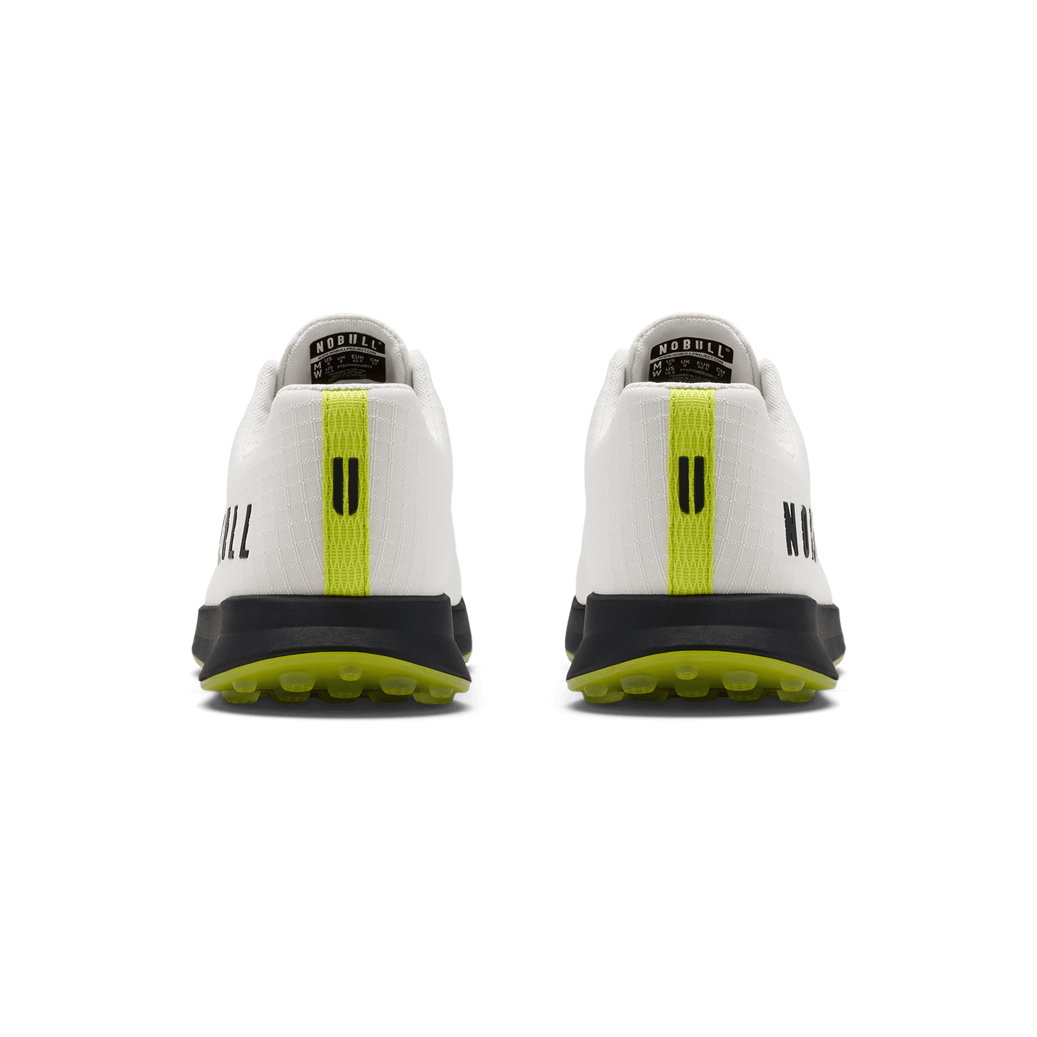 Women's Ripstop Golf Shoe - Image 5