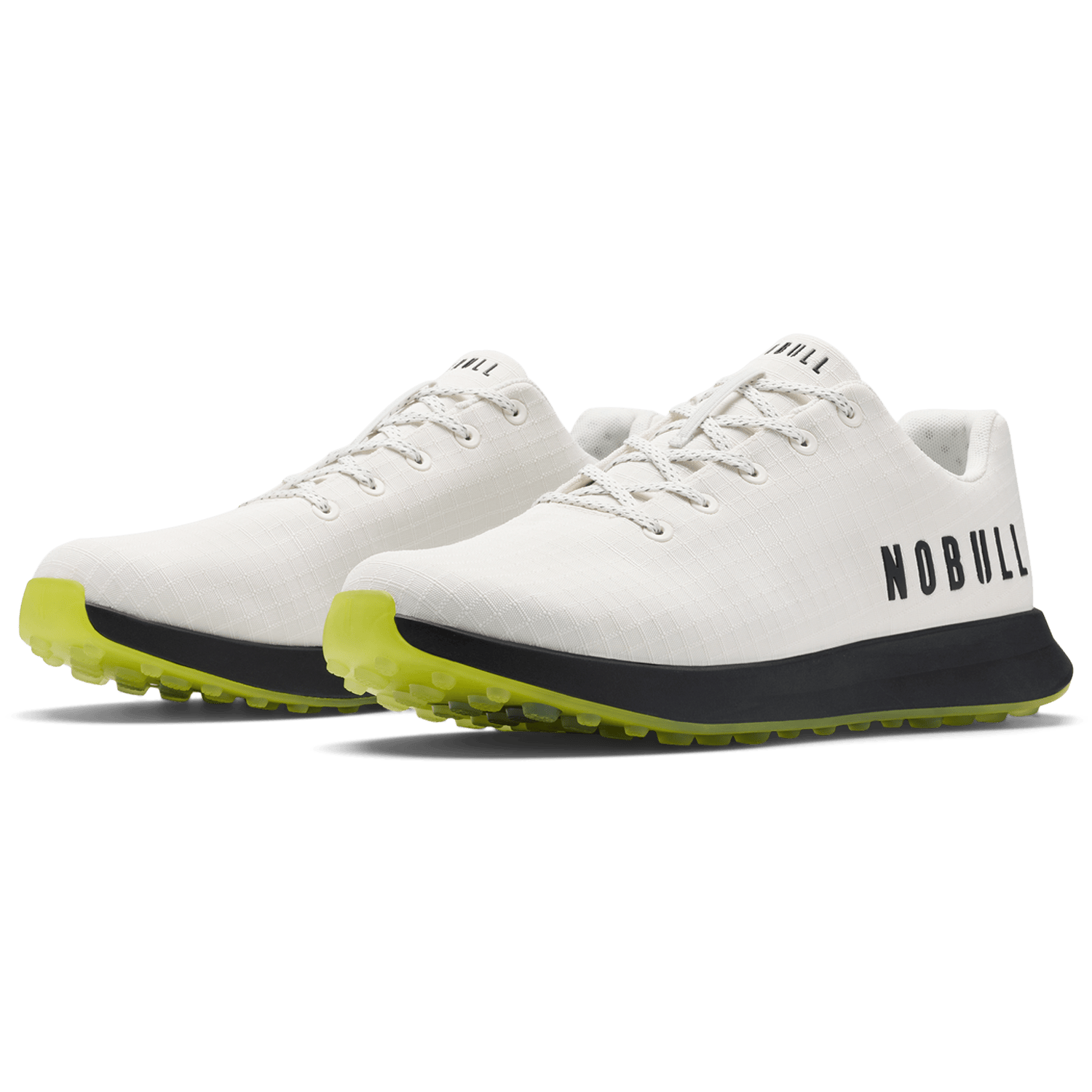 Women's Ripstop Golf Shoe - Image 3
