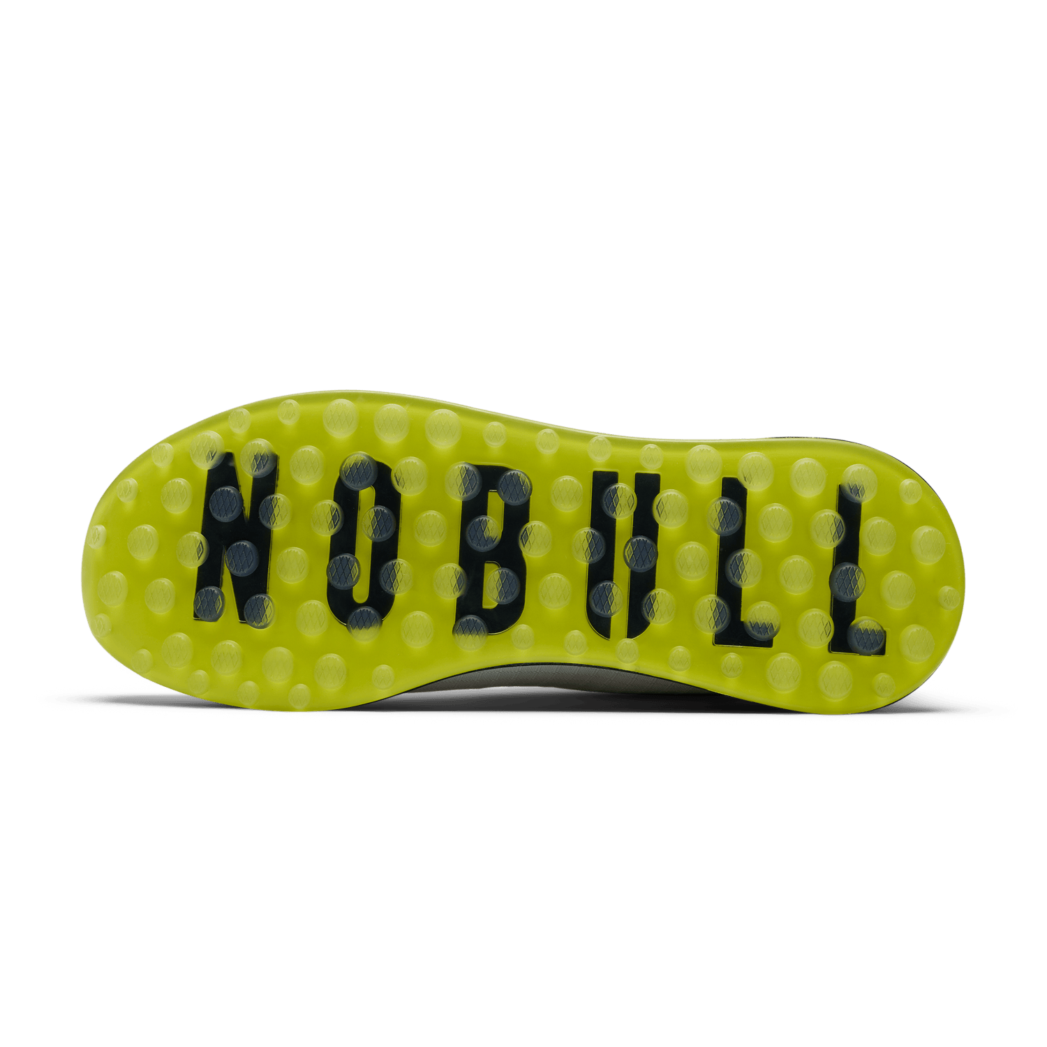 Women's Ripstop Golf Shoe - Image 2