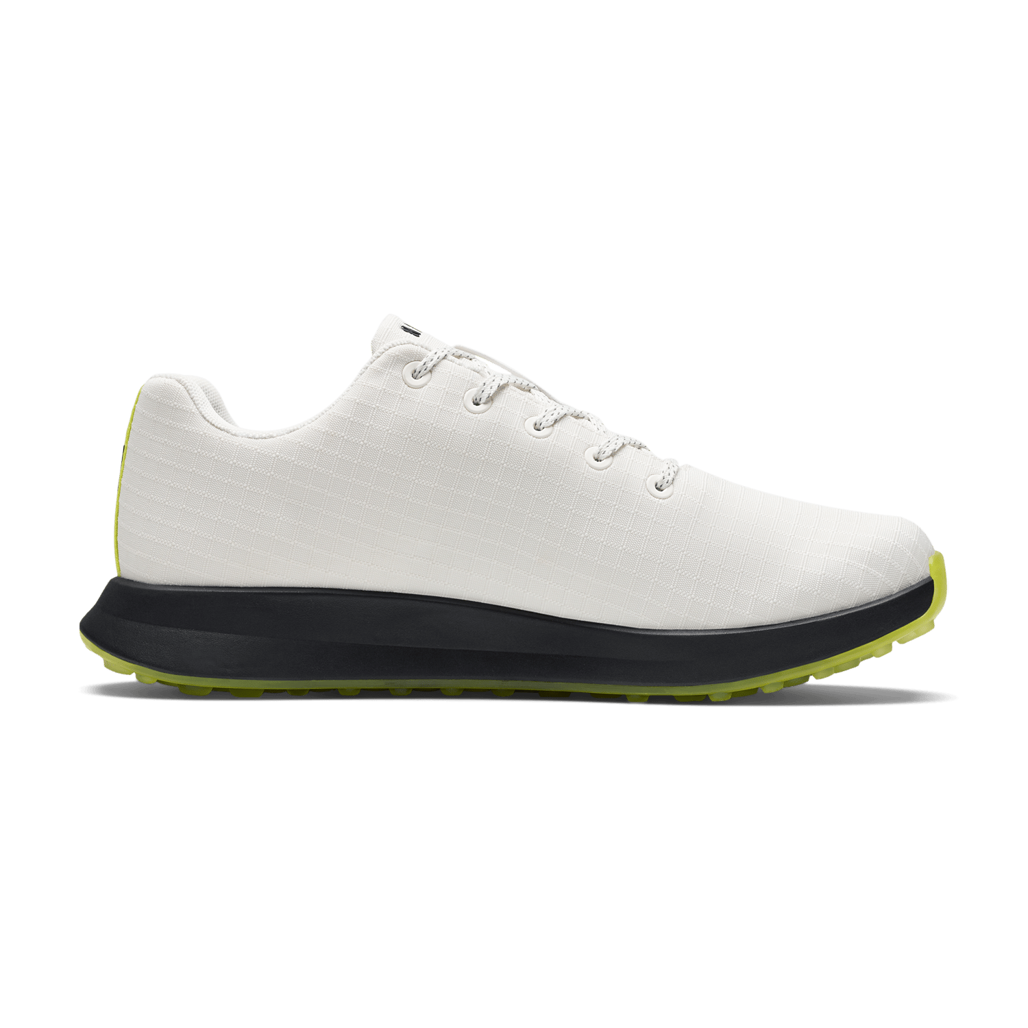 Women's Ripstop Golf Shoe - Image 4