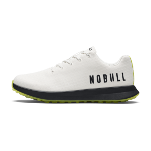 Men's Ripstop Golf Shoe