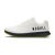 Classic White Zest