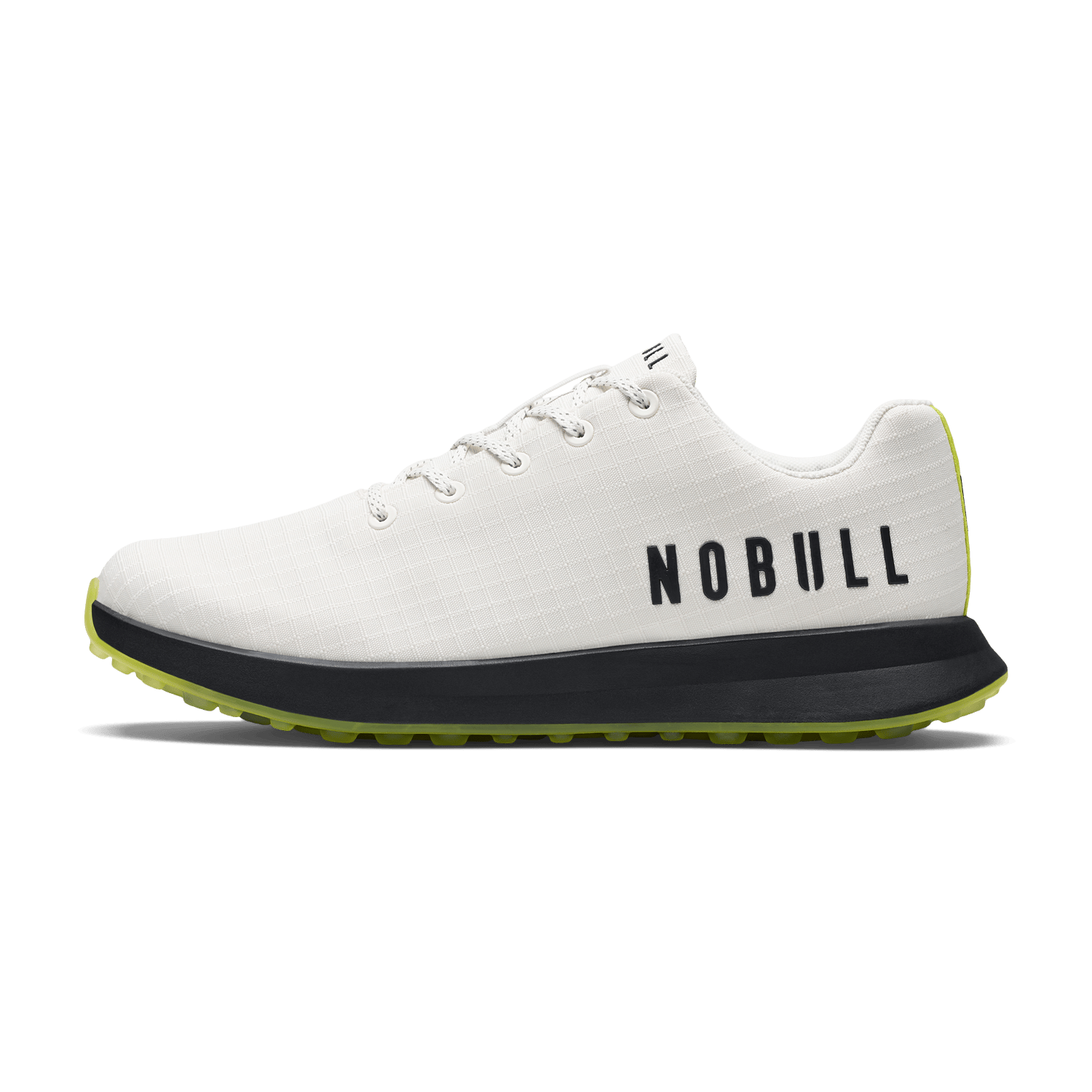 Women's Ripstop Golf Shoe