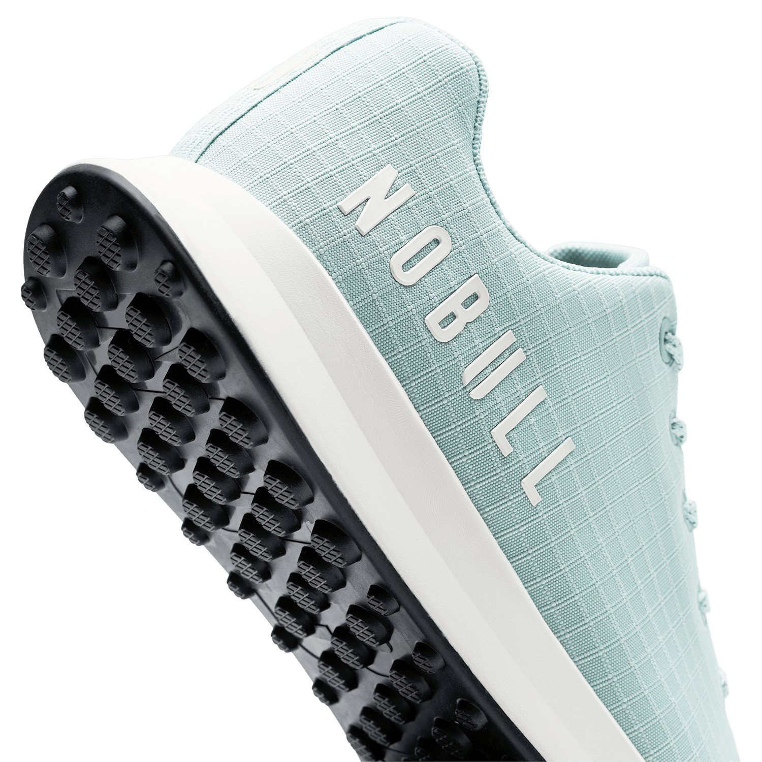 Men's Ripstop Golf Shoe - Image 7