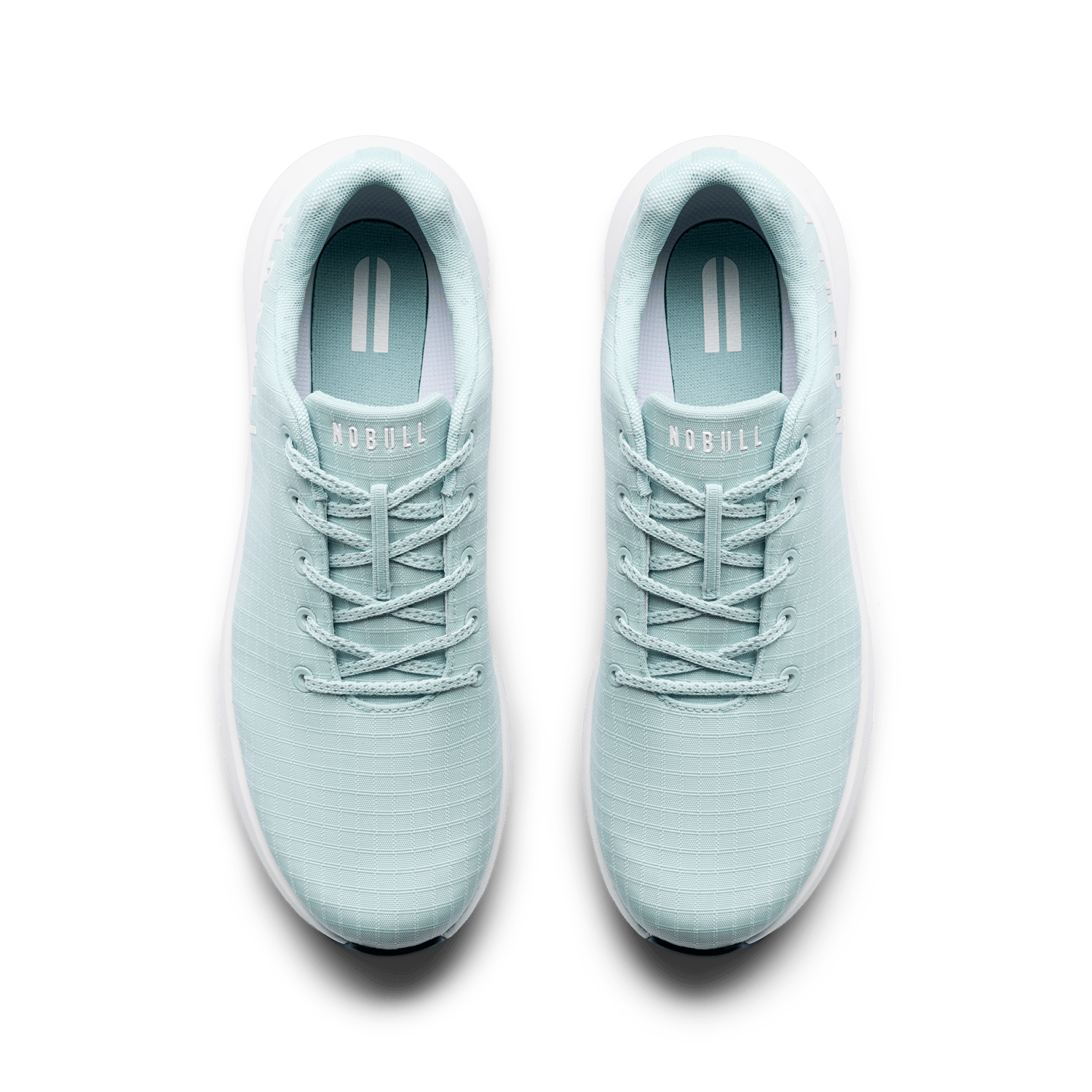 Men's Ripstop Golf Shoe - Image 6