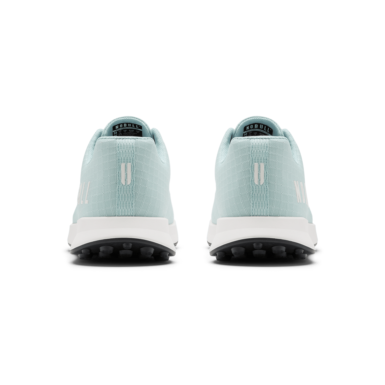Men's Ripstop Golf Shoe - Image 4