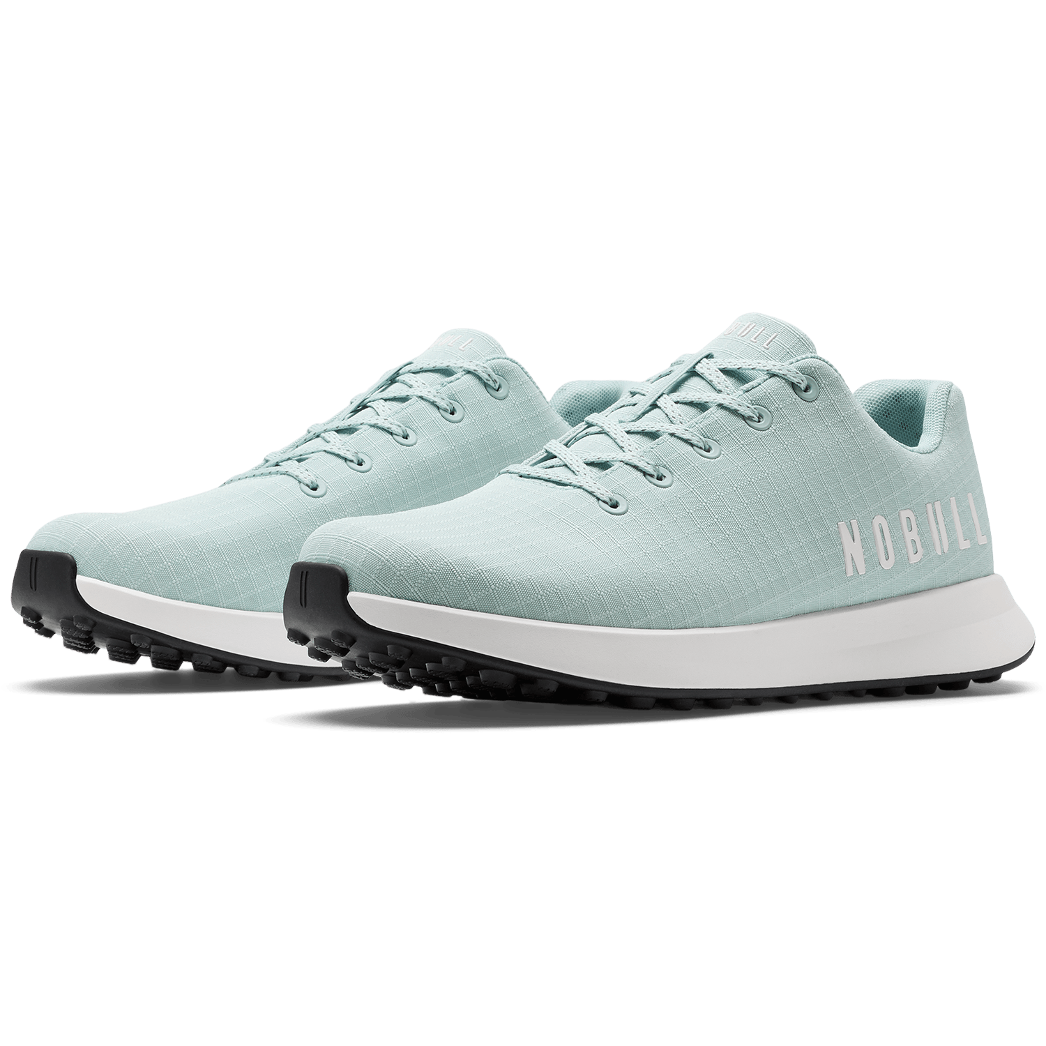 Men's Ripstop Golf Shoe - Image 2