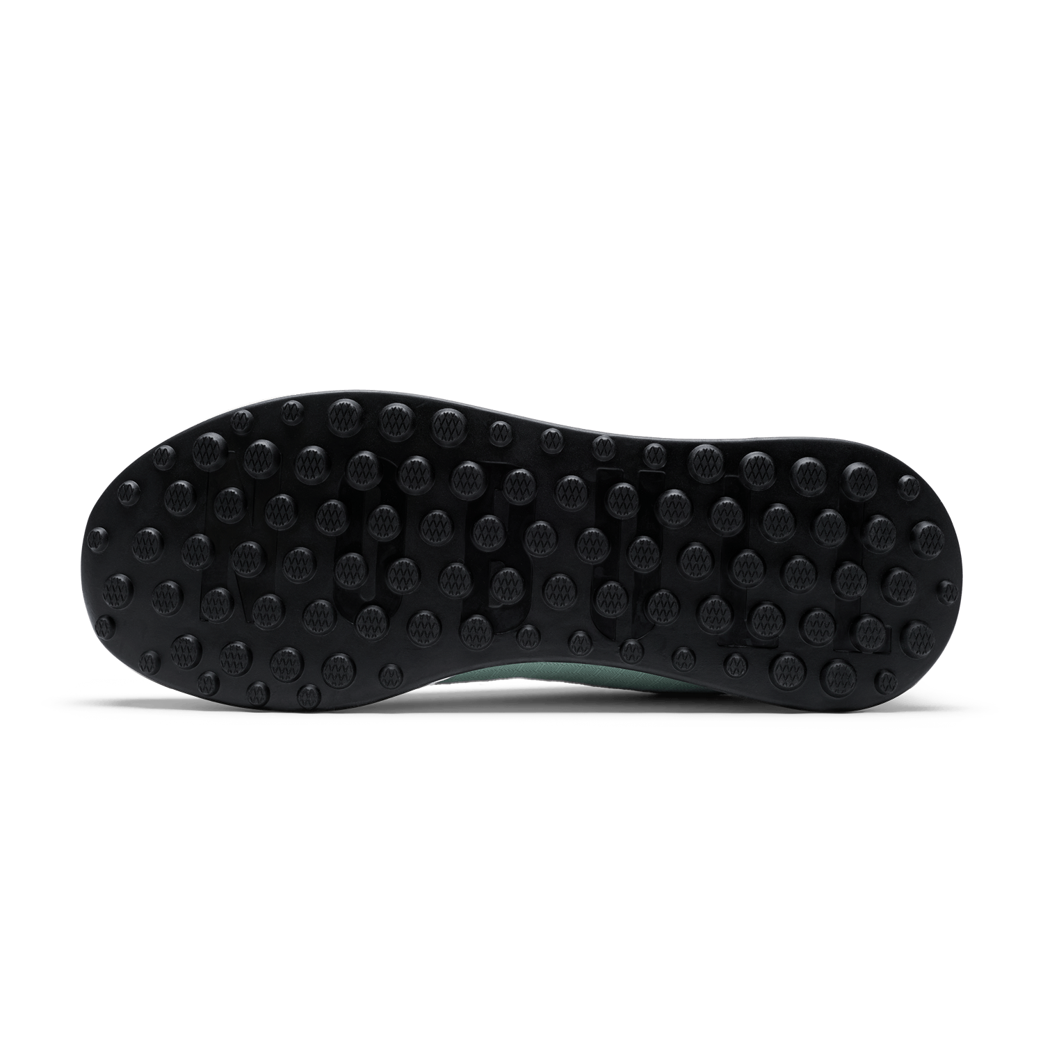 Men's Ripstop Golf Shoe - Image 5