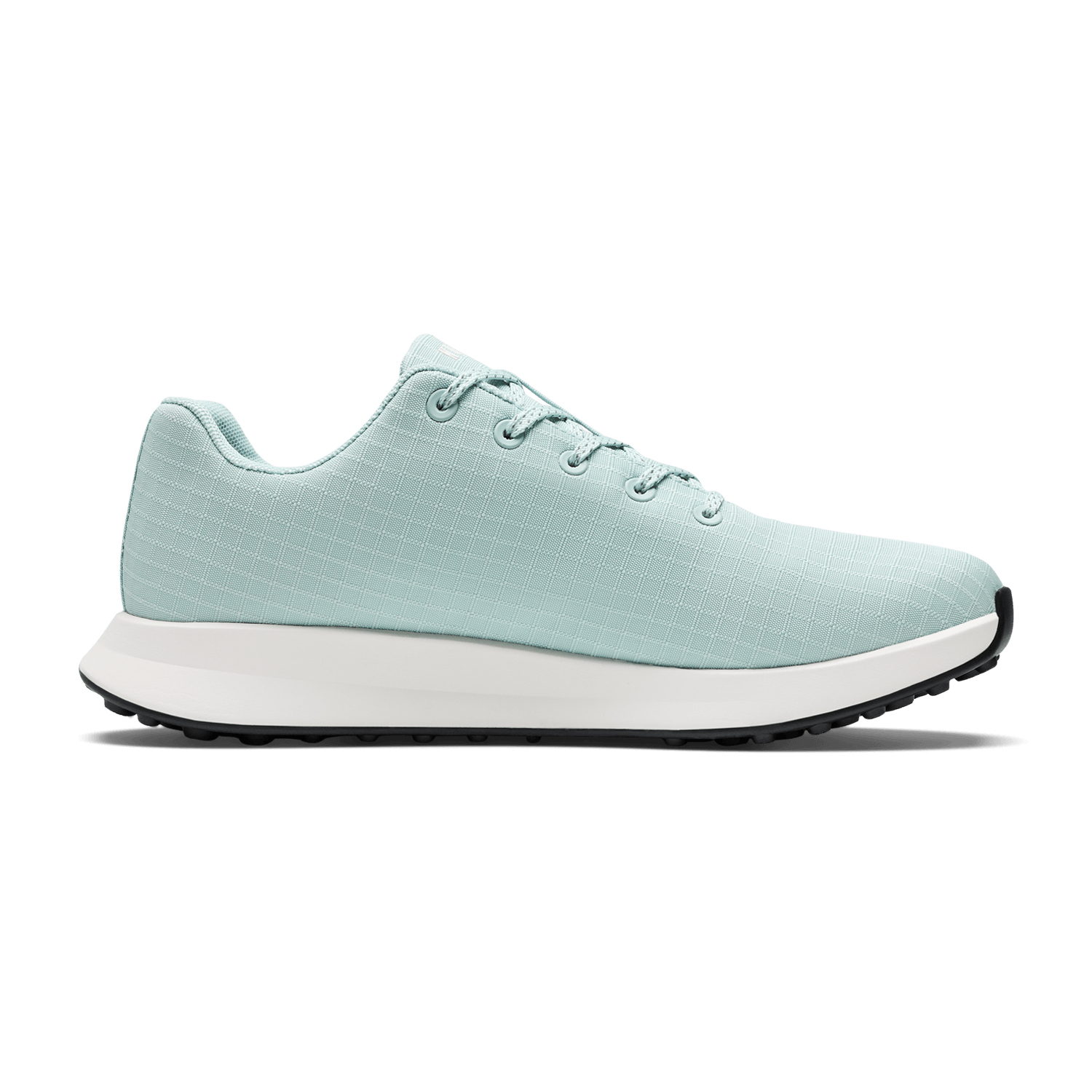 Men's Ripstop Golf Shoe - Image 3