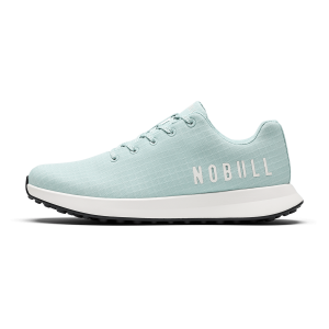 Men's Ripstop Golf Shoe