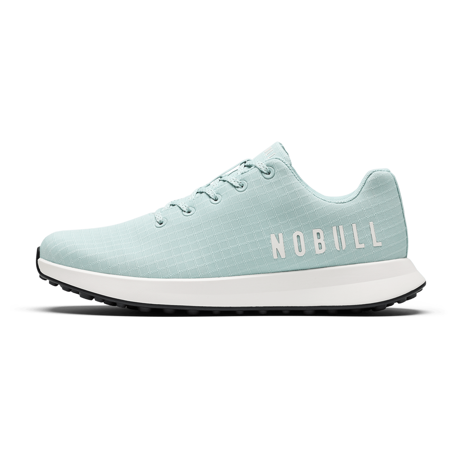 Men's Ripstop Golf Shoe