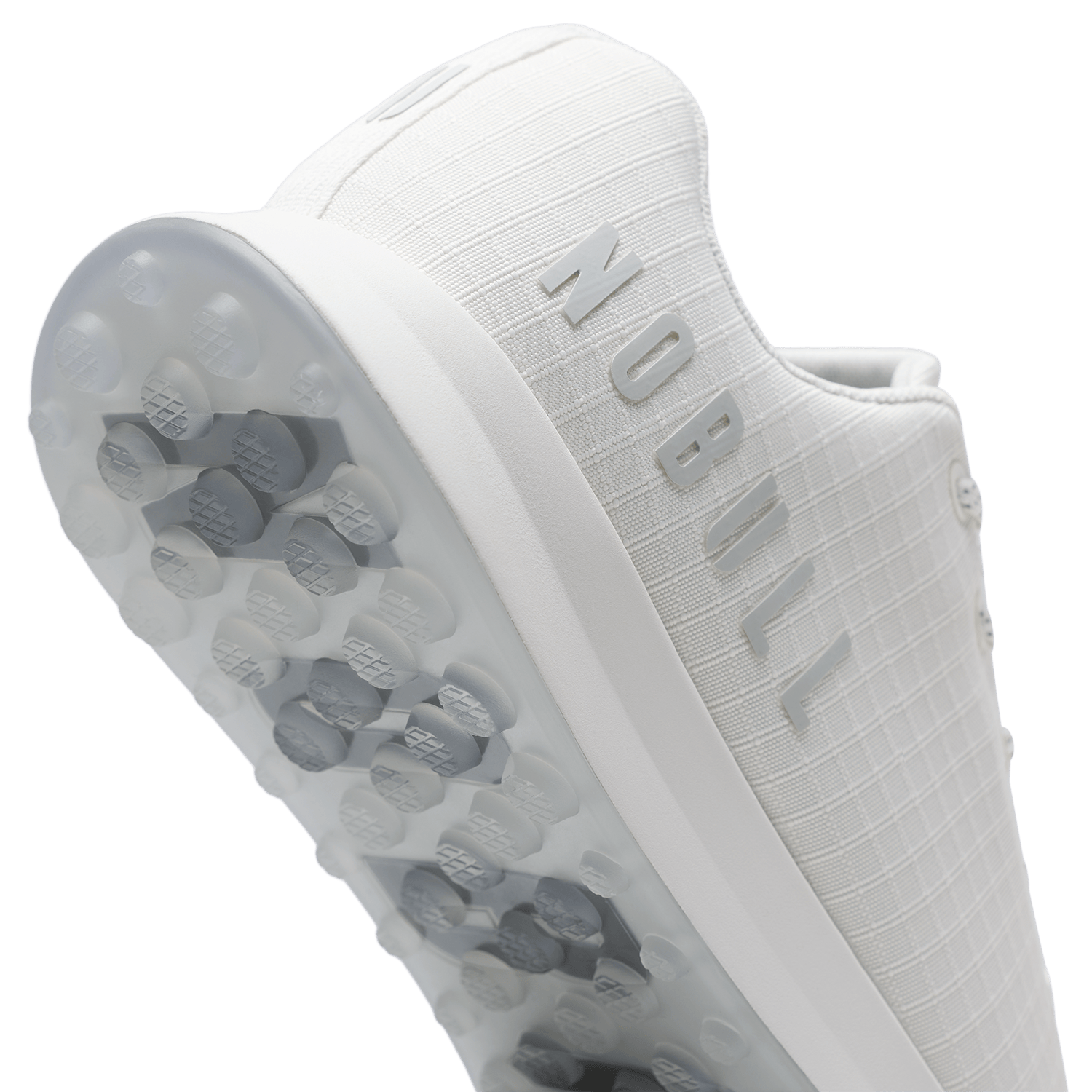 Men's Ripstop Golf Shoe - Image 7