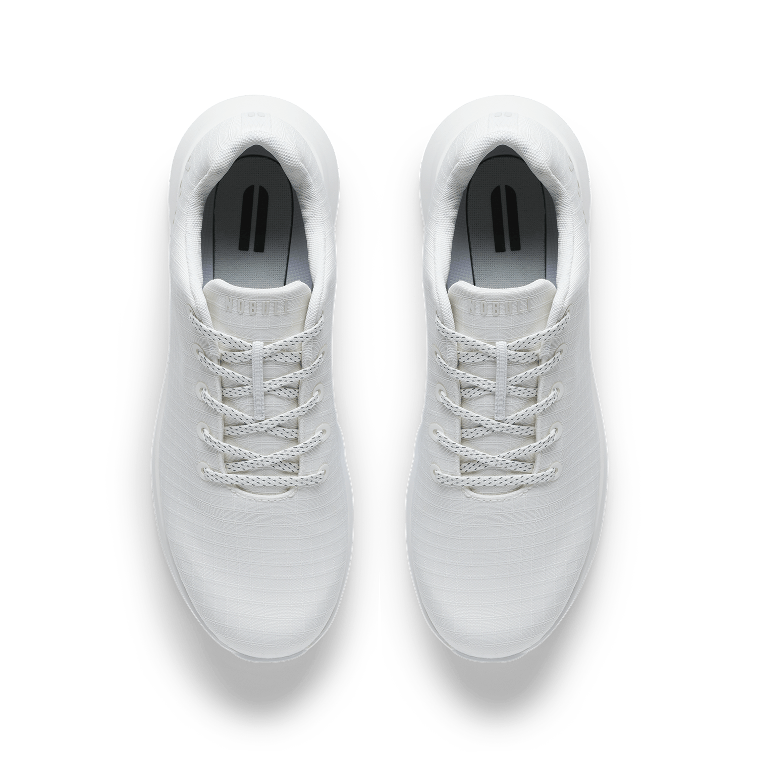 Men's Ripstop Golf Shoe - Image 6