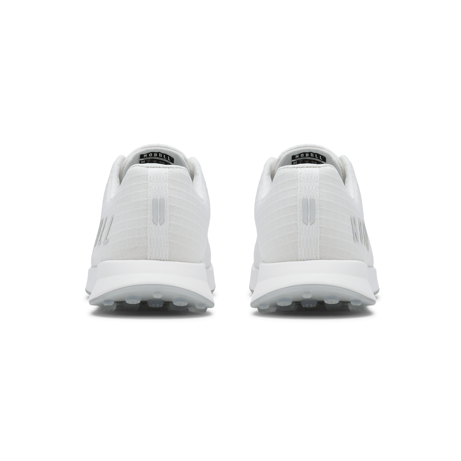 Men's Ripstop Golf Shoe - Image 4
