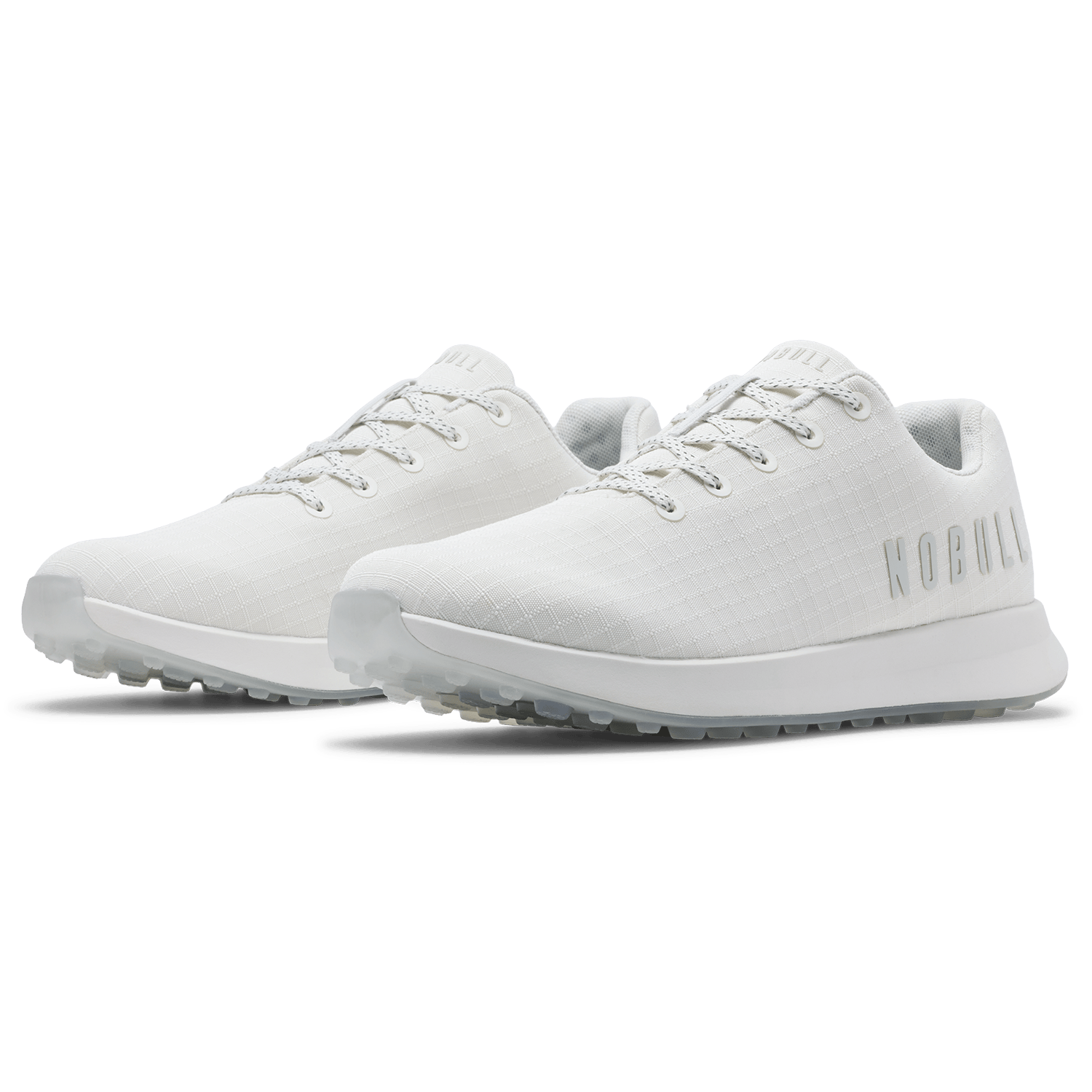 Men's Ripstop Golf Shoe - Image 2