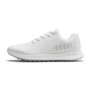 Men's Ripstop Golf Shoe
