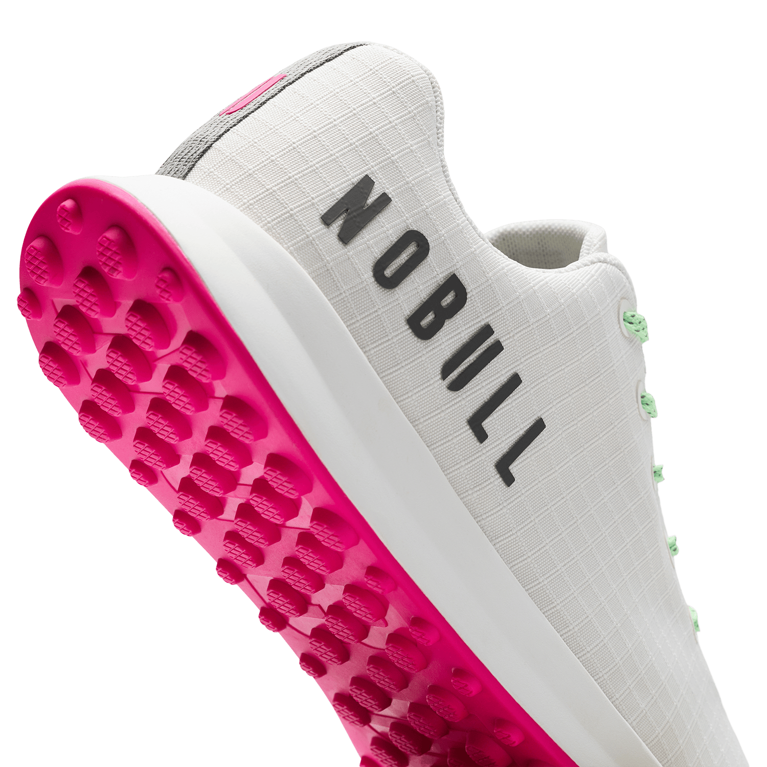 Women's Ripstop Golf Shoe - Image 7