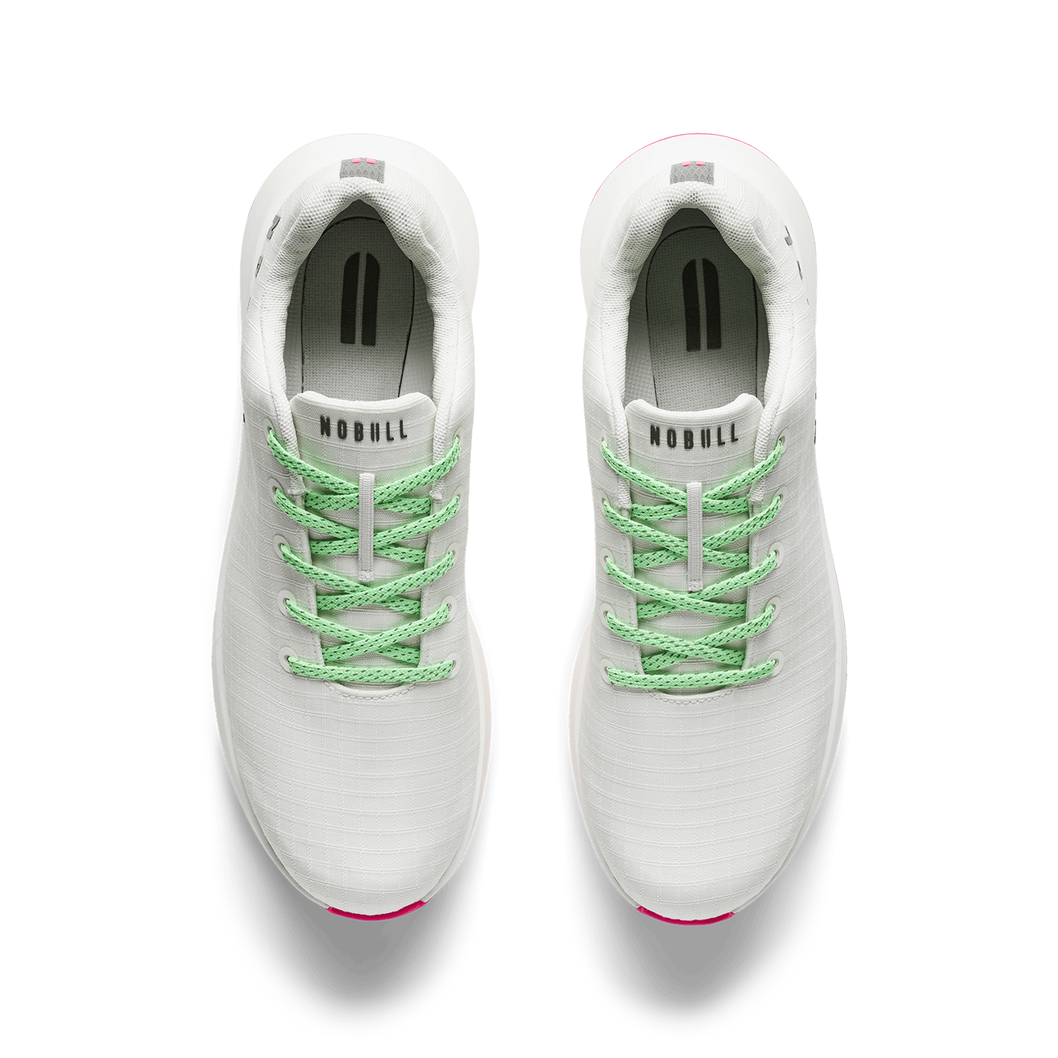 Women's Ripstop Golf Shoe - Image 6