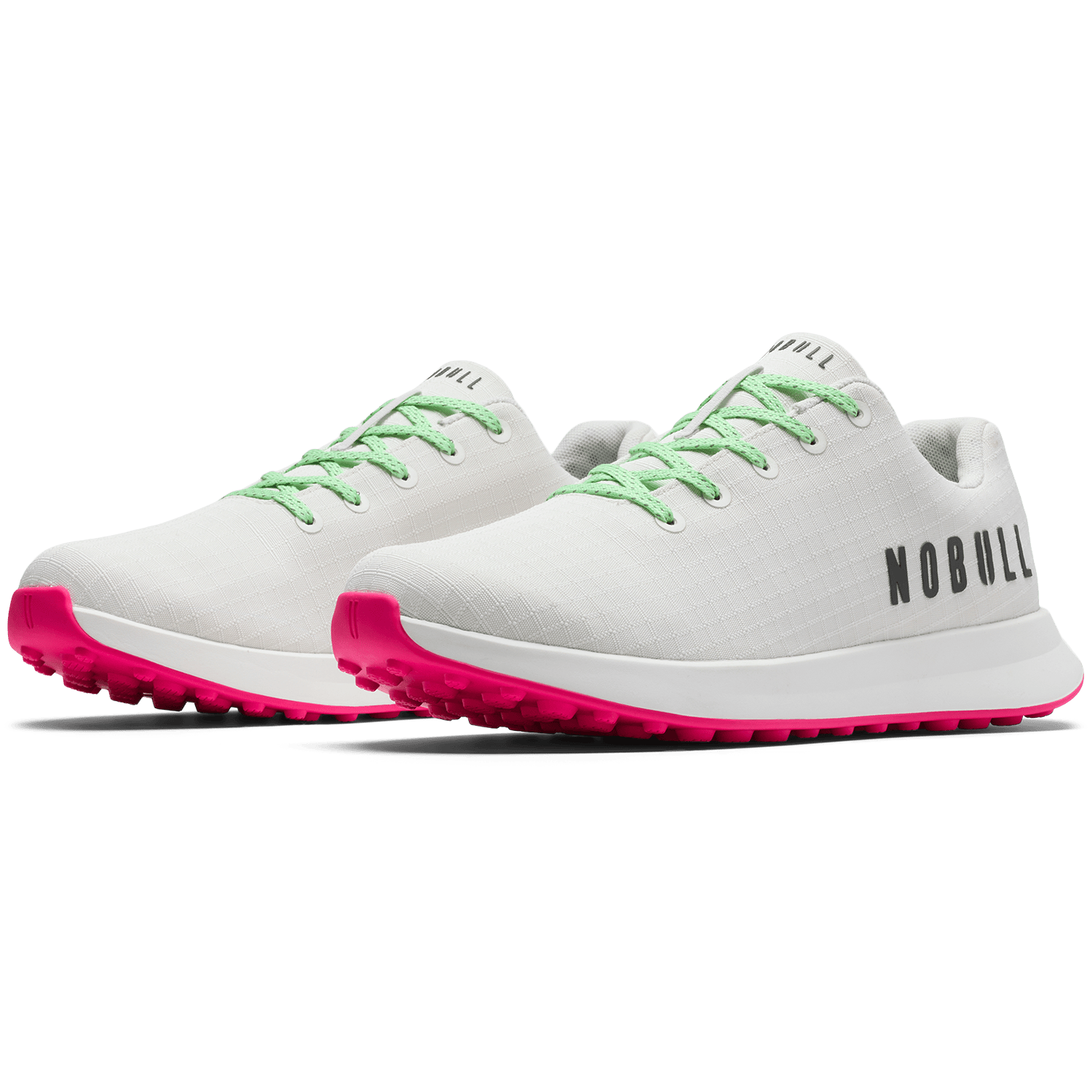 Women's Ripstop Golf Shoe - Image 2