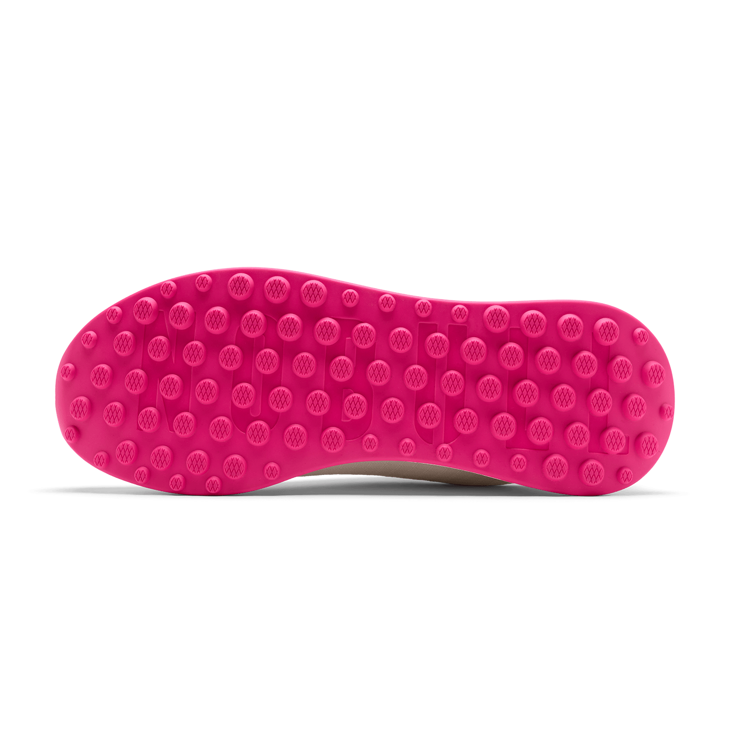 Women's Ripstop Golf Shoe - Image 5