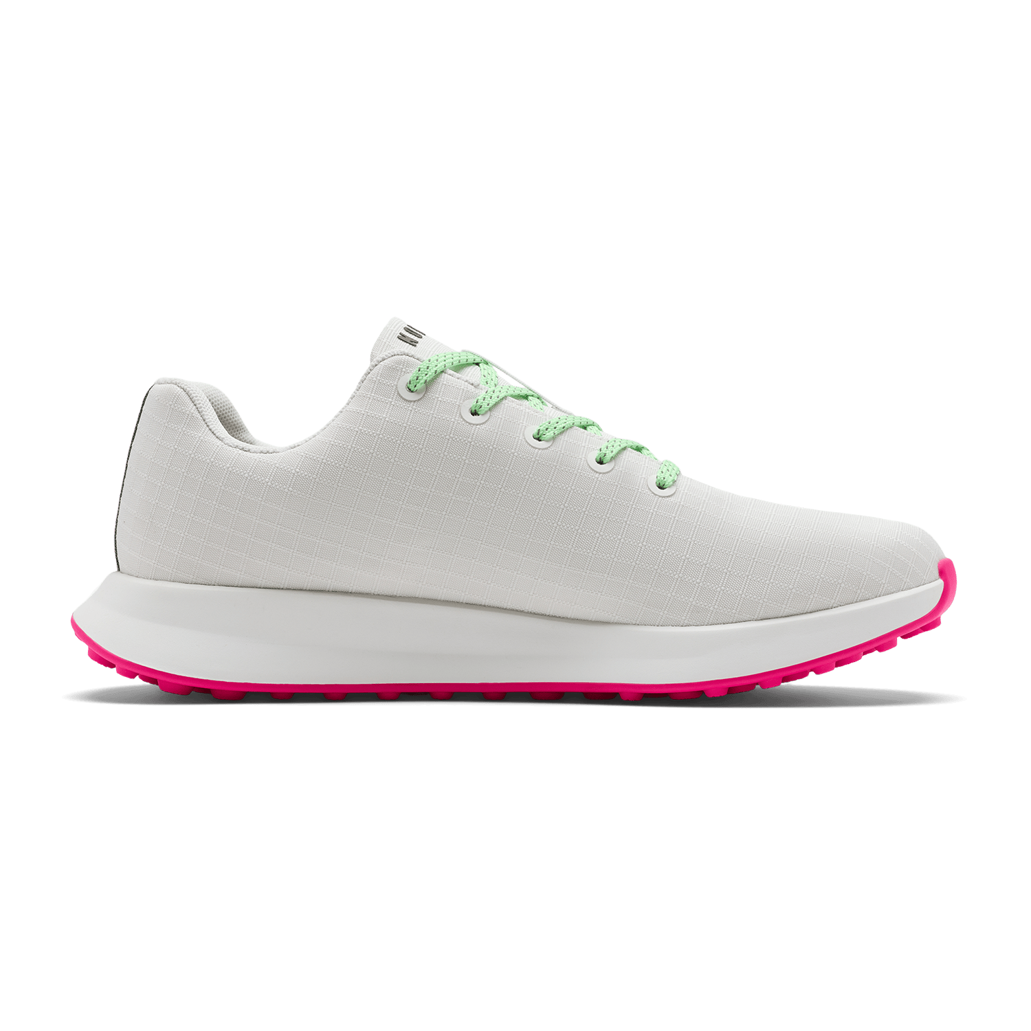 Women's Ripstop Golf Shoe - Image 3