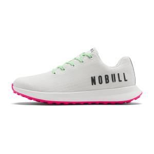 Men's Ripstop Golf Shoe