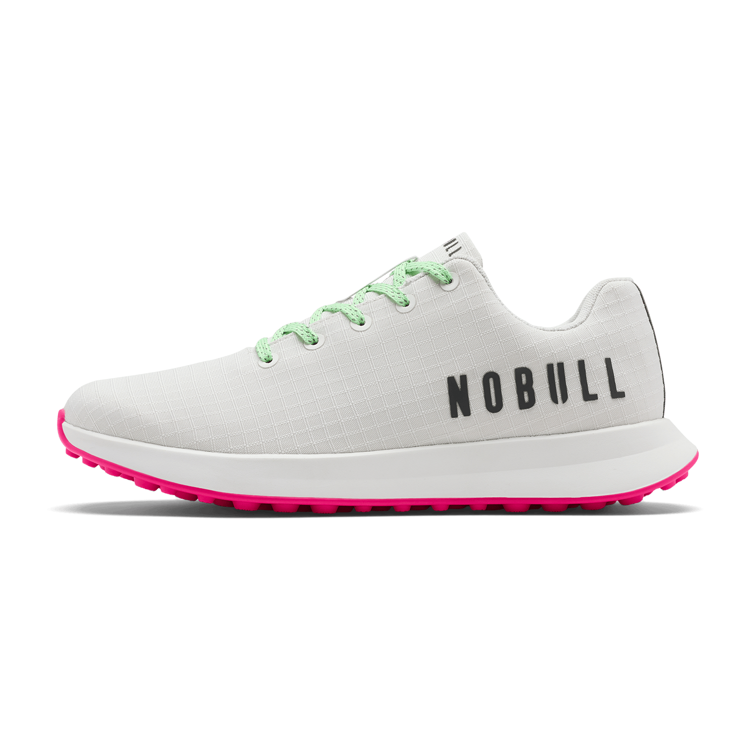 Women's Ripstop Golf Shoe