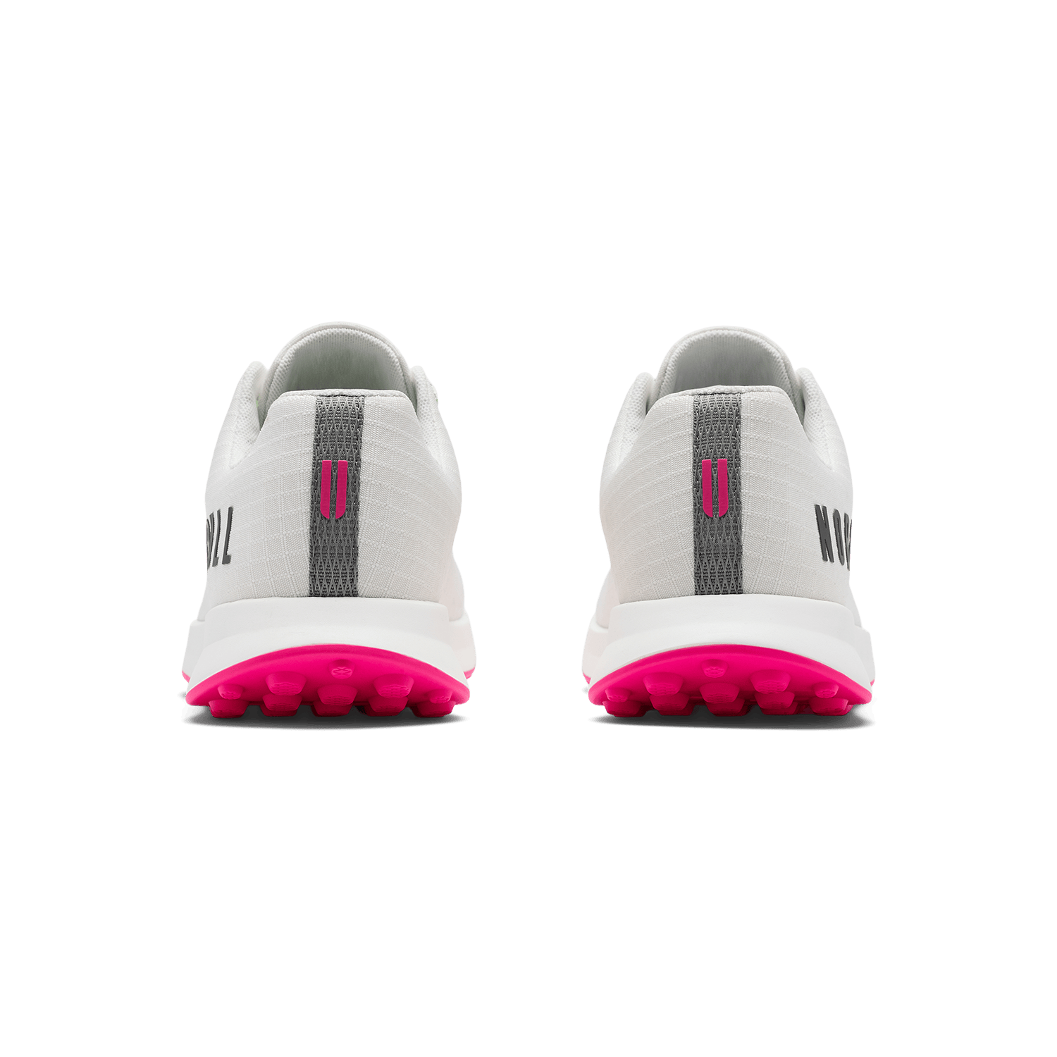 Women's Ripstop Golf Shoe - Image 4
