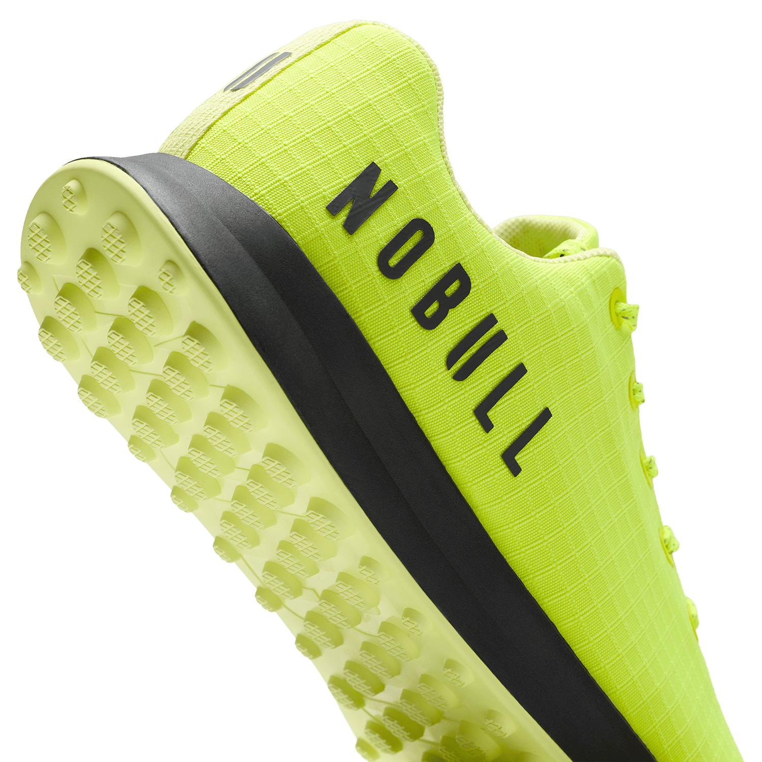 Men's Ripstop Golf Shoe - Image 7